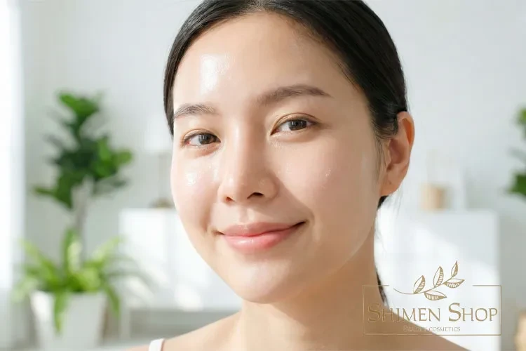 مزایای استفاده از ضد آفتاب‌های کره‌ ای برای پوست