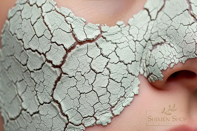 اشتباهات رایج و نکات کلیدی استفاده از ماسک کره ای