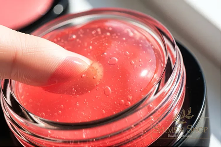 روند محصولات آرایشی کره‌ای 2025: چه چیزی تغییر کرده است؟ ‌