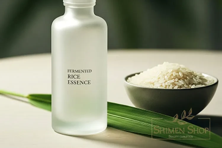 ‌مهم‌ترین روندهای فرمولاسیون و ترکیبات در محصولات کره‌ای