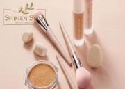 فیکساتور آرایشی چیست و چه کاربردی دارد؟