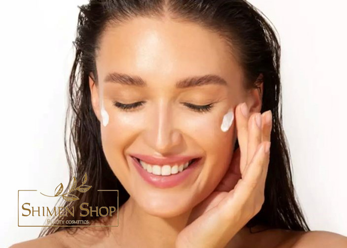 چرا استفاده از ضد آفتاب برای پوست چرب ضروری‌تر از همیشه است؟