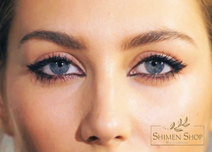 بهترین برندهای مداد چشم ضد آب