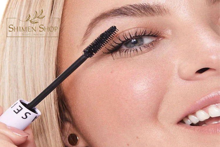 ریمل سفورا یا میبلین؟