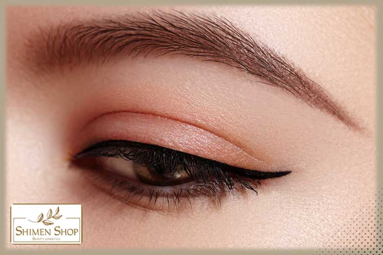 بهترین برندهای مداد چشم ضدآب