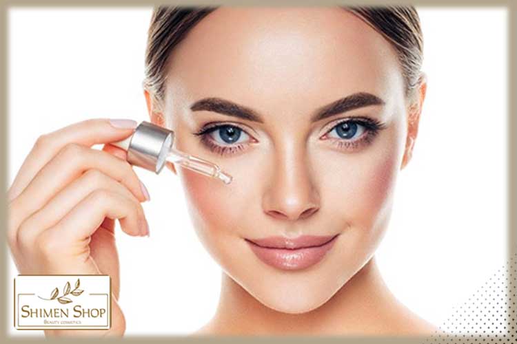 علت محبوبیت کرم‌های حاوی نیاسینامید