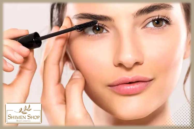 برای آرایش روزانه ریمل سفورا بهتره یا میبلین؟