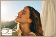 آیا تعریق زیاد اثر ضد آفتاب را کم می‌کند؟