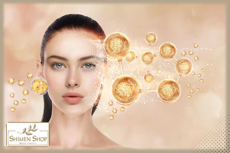 چطور کلاژن پوست را حفظ کنیم؟