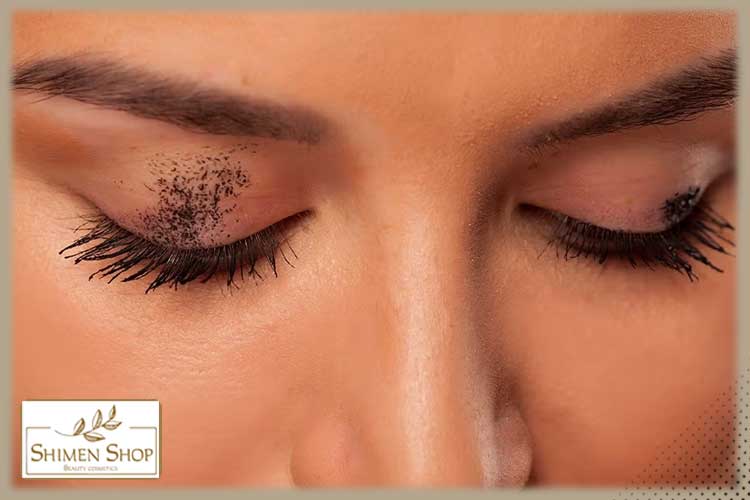 چیکار کنیم ریمل پخش نشه؟
