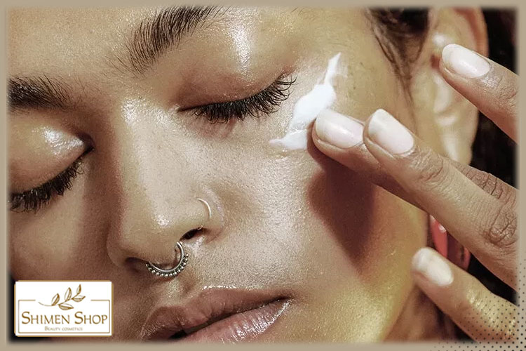 بهترین کرم مرطوب کننده برای پوست خشک و حساس