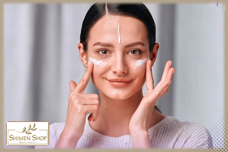 راهنمای خرید کرم ترمیم کننده