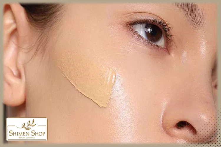 کدام ضد آفتاب رنگی پوشانندگی بیشتری دارد؟