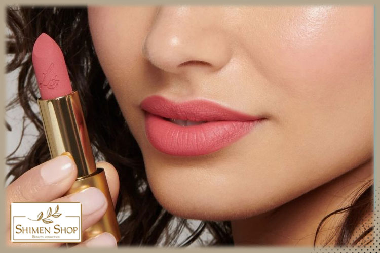 بهترین رژلب‌های بدون سرب