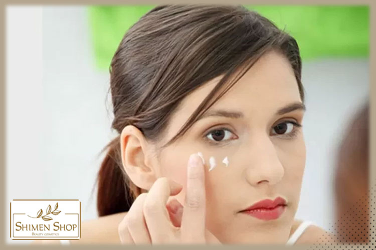 راهنمای جامع خرید بهترین ضد آفتاب ضد جوش