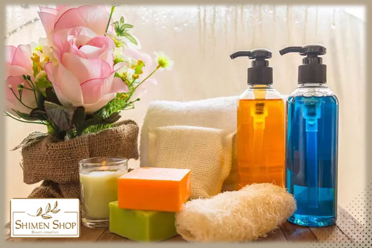 ژل شستشو یا صابون؛ کدام برای پوست بهتر است؟