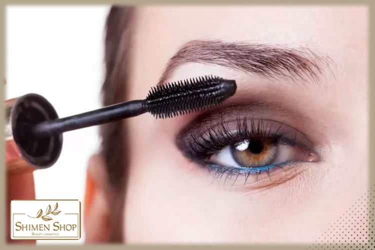 چگونه ریمل اصل را از نمونه تقلبی تشخیص دهیم؟