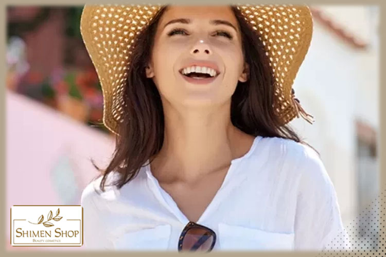 ضد آفتاب مینرال چه فرقی با ضد آفتاب شیمیایی دارد؟