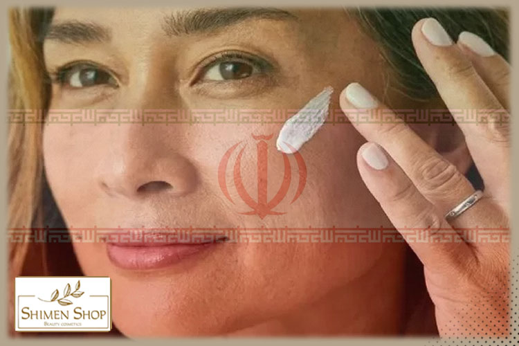 بهترین برند ضد آفتاب ایرانی
