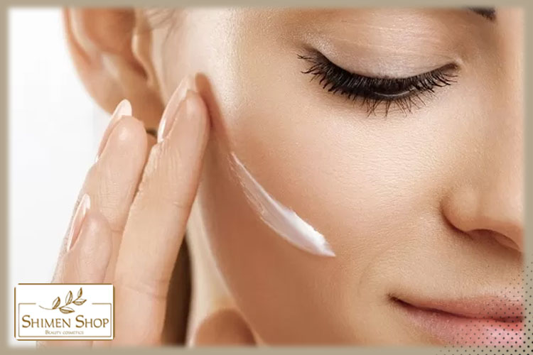 بهترین آبرسان برای پوست صورت کدام است؟