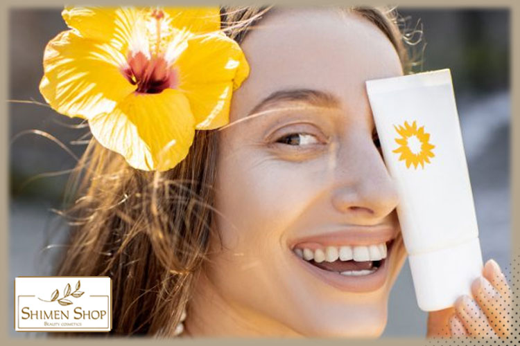 بهترین کرم ضد آفتاب برای نوجوانان