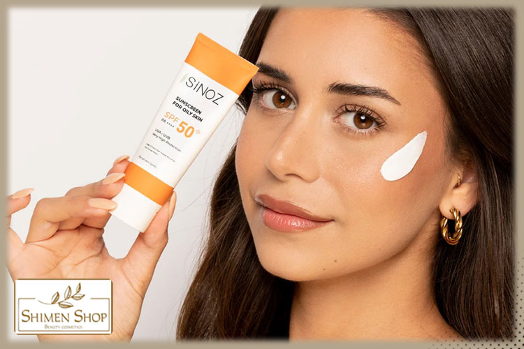 SPF مناسب ضد آفتاب را چگونه انتخاب کنیم؟