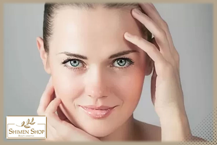 برای درمان جوش صورت چه کارهایی مؤثر است؟