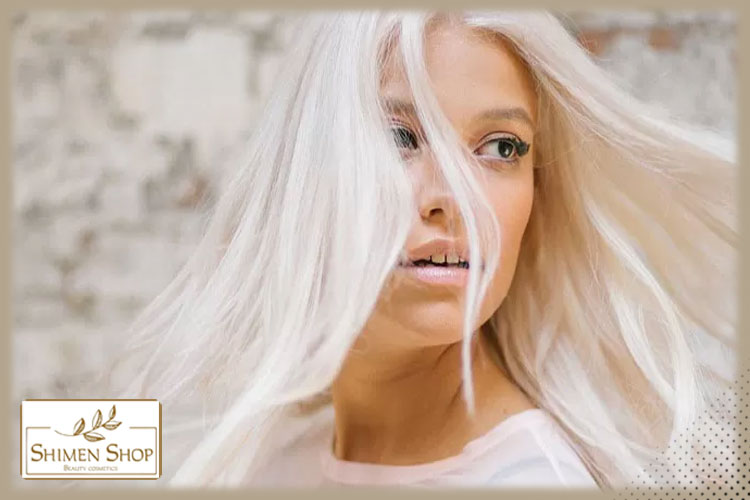 تونر مو چیست و چه کاربردی دارد؟