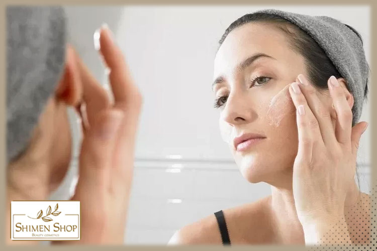 کرم آبرسان چیست و چه کاربردی دارد؟