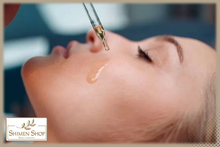 سرم پوست چیست و چه کاربردی دارد؟
