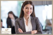 بهترین ضد آفتاب برای استفاده روزانه در محل کار