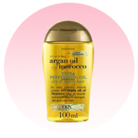 روغن مو