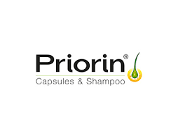 پریورین