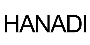 هانادی