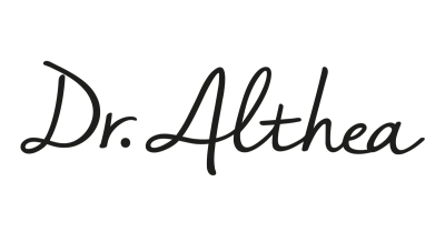 دکتر آلتیا
