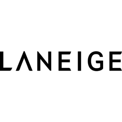 لانیژ