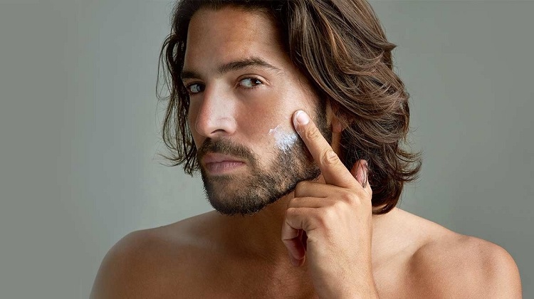 مزایای استفاده از ضد آفتاب برای مردان