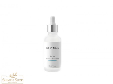 سرم آبرسان دکتر سی تونا فارماسی ( با بسته بندی جدید )