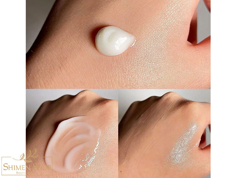 کرم مرطوب کننده و ترمیم کننده چندمنظوره سیکا کلالب 80 میل