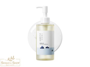 روغن پاک کننده آرایش دوکدو راندلب 200 میل