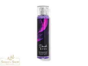 بادی اسپلش بوسه تاریک (Dark Kiss) بث اند بادی ورکس 236 میل