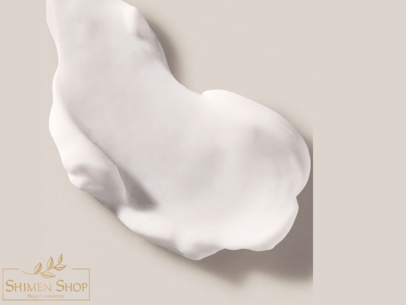 لوسیون بدن مغذی روزانه وانیل و شکر گرم (Warm Vanilla Sugar) بث اند بادی ورکس 236 میل