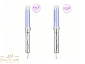 فرکننده چرخشی اتوماتیک مو شیگلم مدل Airflow Styler Pro با فناوری باد خنک