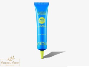 کرم موضعی ضد جوش و اصلاح کننده جای جوش نامبوزین 20 میل